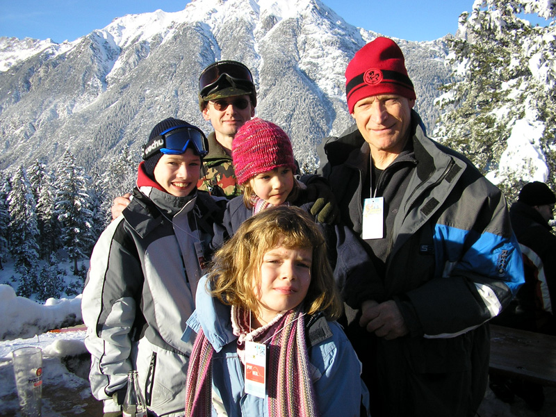 Konzert 05-01-30 249